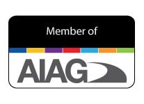 Member of Automotive Industry Action Group (AIAG)