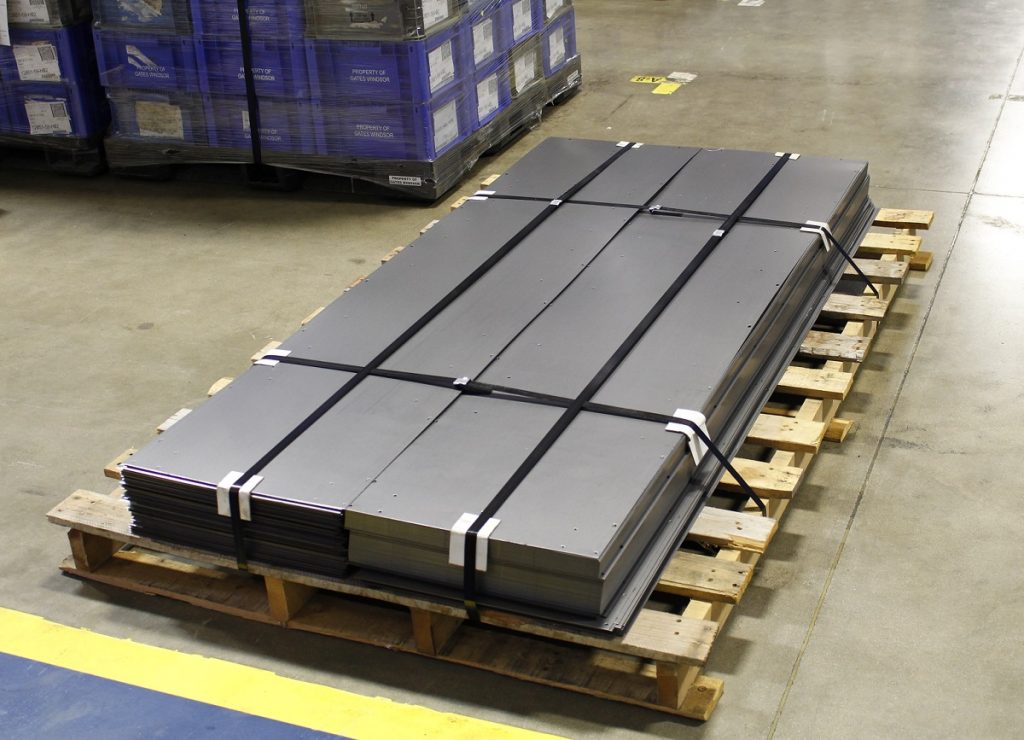 Blanks-for-Automotive-Sector-Stack