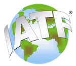 IATF Logo