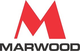 Marwood Logo