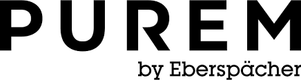Purem Logo