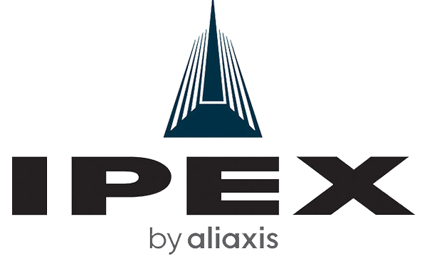 Ipex Logo