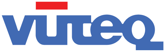 Vuteq Logo