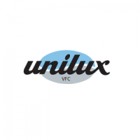 UniluxLogo_360x360